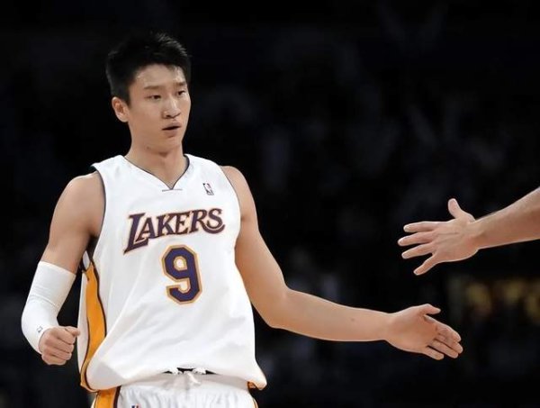 Sun Yue: Một lựa chọn NBA vòng một sẽ được đào tạo, và nếu bạn không sử dụng lựa chọn vòng hai, bạn 