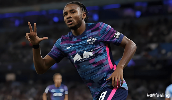 Chelsea đang chuẩn bị bán các cầu thủ ngôi sao cho Manchester United với giá 35 triệu bảng