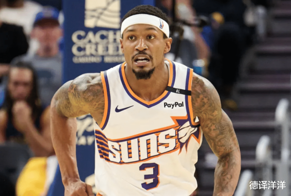 Hoàn thành việc mua lại sớm và sau đó tham gia Lakers? Doncic và James đã sẵn sàng!