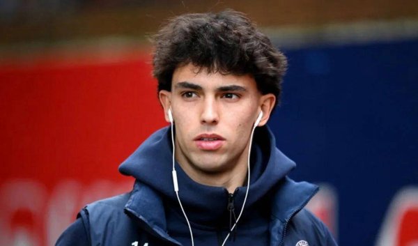 Alonso nói về tương lai của Rodrigo, Tottenham Hotspur cung cấp Cudus, Manchester United Dấu hiệu Le