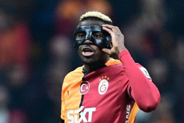 Một ngày nào đó, Serie A xu hướng: AC Milan sẽ mua các game bắn súng mới, đừng nghĩ về việc mua chỉ 