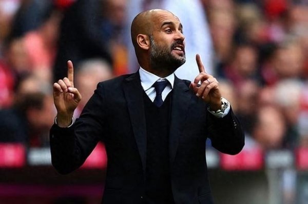 Borano: Về lý thuyết, Guardiola cần fati. Yamal có thể tránh 