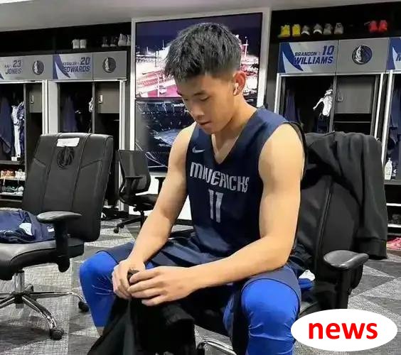 Lựa chọn thứ tám trong nhà vô địch ghi điểm địa phương của CBA được chọn, và dự kiến ​​sẽ tổ chức mộ