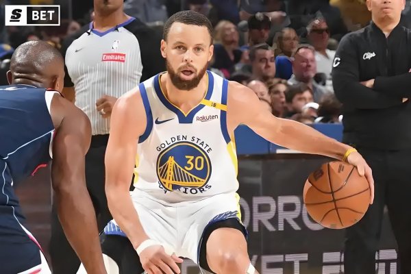 Stephen Curry trả lời nghỉ hưu