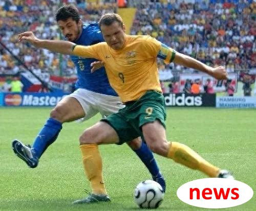 Anh em họ của Modric, người đã bị hạn hán kéo dài 8 tháng, một khi đã khiến Liverpool phải chịu đựng
