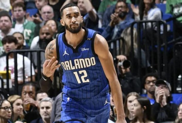 Ba tin tức từ CBA! Guangdong cung cấp bảo vệ ma thuật, các dấu hiệu Ningbo với Wang Huadong, Chiết G