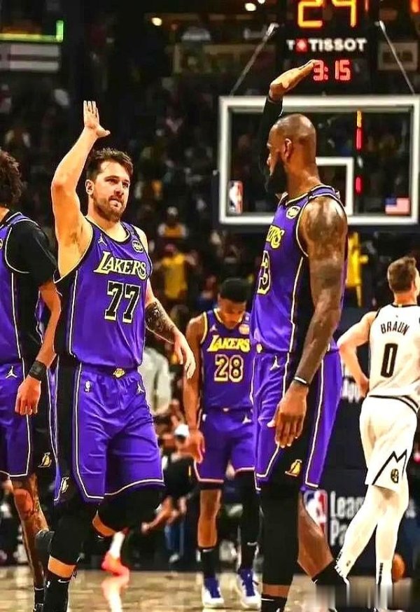 Xác nhận! James rời khỏi đội! Tạm biệt, Lakers!