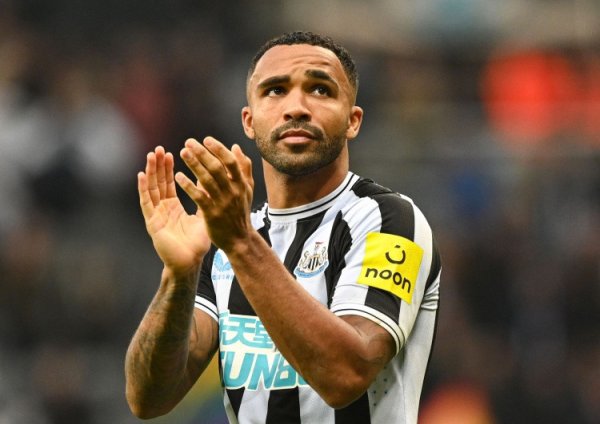 Phương tiện truyền thông Anh: Wilson rời Newcastle sau khi hết hạn hợp đồng và người đại diện của an