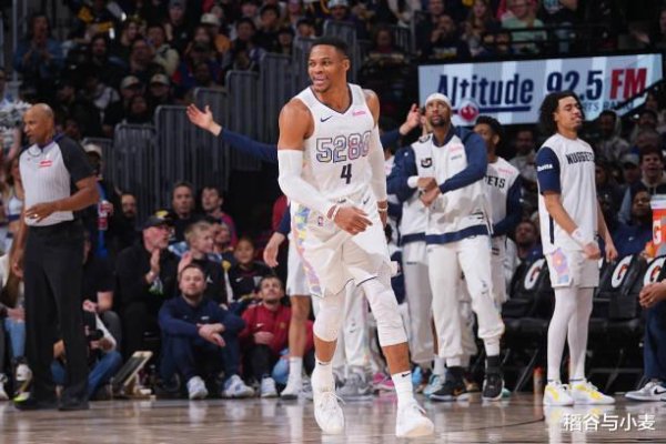 Đã ký hai cựu chiến binh trong backcourt liên tiếp, khả năng cạnh tranh của Kings ở vị trí số 1 có đ